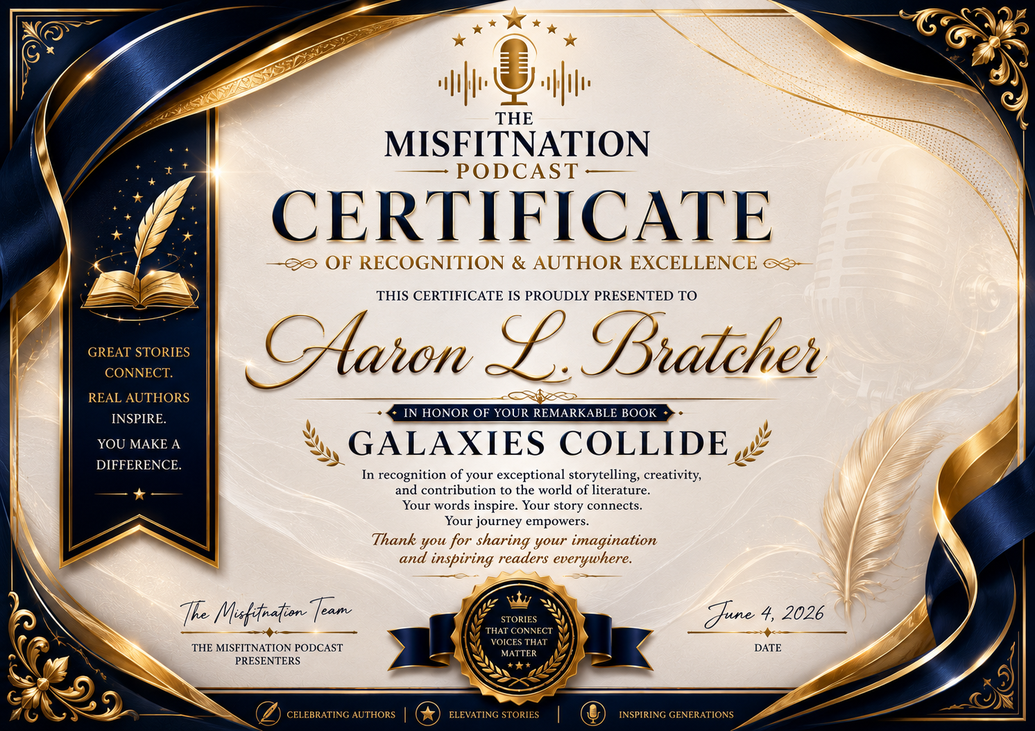 Author%20%20Aaron%20Certificate